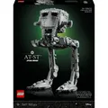 LEGO Star Wars AT-ST™ Kampfläufer 75417