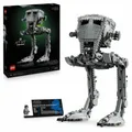 LEGO Star Wars AT-ST Kampfläufer, 75417