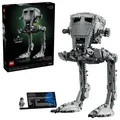 LEGO Star Wars™ 75417 AT-ST Kampfläufer