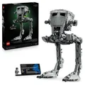 LEGO® Star Wars™ 75417 AT-ST Kampfläufer