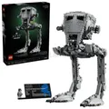 LEGO 75417 Star Wars - Walker AT-ST