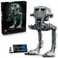 LEGO® STAR WARS 75417 AT-ST KAMPFLÄUFER NEU OVP
