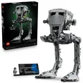 LEGO® Star Wars™ 75417 AT-ST™ Kampfläufer | Neu | OVP