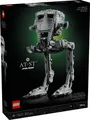AT-ST™ Kampfläufer   LEGO Star Wars 75417 N08/25