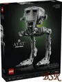 LEGO® Star Wars: 75417 AT-ST™ Kampfläufer ! NEU & OVP !