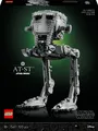 LEGO Star Wars 75417 Walker AT-ST™