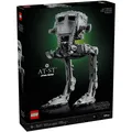 Lego 75417 Star Wars™ AT-ST™ Kampfläufer