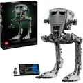 Lego Star Wars 75417 At-St Walker