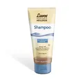 Luvos Heilerde Shampoo 200 ml