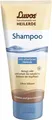 Luvos Naturkosmetik mit Heilerde Shampoo, 200 ml Shampoo