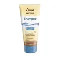 Luvos Haarshampoo Naturkosmetik mit Heilerde Haarshampoo