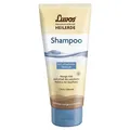Luvos Naturkosmetik mit Heilerde Haarshampoo · 200 ml · PZN 08437334