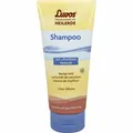 LUVOS Naturkosmetik mit Heilerde Haarshampoo 200 ml PZN08437334