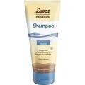 LUVOS Naturkosmetik mit Heilerde Haarshampoo, 200 ml PZN 08437334