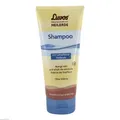 LUVOS Naturkosmetik mit Heilerde Haarshampoo 200ml PZN 8437334