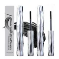 Mascara für ältere Frauen 2026 Neu 3D Metal Mascara Curling Eyelash Iron