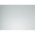 D-c-fix - Selbstklebefolie Milky Geprägt 67,5 Cm X 2 M Klebefolien