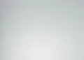 d-c-fix Wandfolie d-c-fix Selbstklebefolie Milky geprägt 67,5 cm x 2, Abstrakt