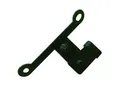 MEAT & DORIA Sensor, Saugrohrdruck 82292 für GM CHEVROLET