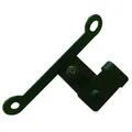 MEAT & DORIA Saugrohrdrucksensor 3-polig mit Halter (82292) für DAEWOO Tico