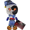 Five Nights At Freddys SB Moon Plüschfigur Toy 17 cm