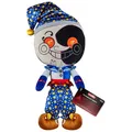 Funko FNAF Five Nights At Freddys Security Breach Moon 17 cm