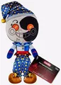 Funko Plushies - FNAF Five Nights At Freddys - SB Moon - Security Breach - 17 cm