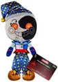 Five Nights At Freddy's Plüsch Figur SB Moon 18/27 cm NEU