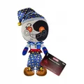 Five Nights at Freddys FNAF Funko Plueschtier Moon 25 cm