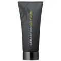 Sebastian Form Gel Forte 200ml