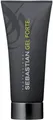 Sebastian Gel Forte 200ml