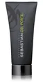 Sebastian Professional Gel Forte 200 ml