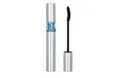 Dior Mascara Show Iconic Overcurl Waterproof Mascara, 1-tlg., Mascara, 6 ml Selbstbräuner Produkt