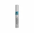 Dior Mascara show Iconic Overcurl Waterproof Volume Mascara