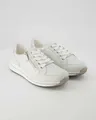 Ara Osaka 2.0 Sneaker Obermaterial: Leder