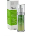 Murad 80963, Frauen, Jeder Hauttyp, 30 ml