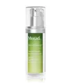 Murad Resurgence Retinol Youth Renewal Serum Gesichtsserum 30 ml
