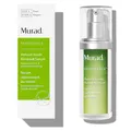 Murad Retinol Youth Renewal Serum 30 ml – schnell wirkendes Retinol-Serum für das Gesicht – reduziert Falten, strafft und glättet die Haut – sanfte nächtliche Anwendung – verbessert Linien und