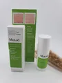 Murad Retinol Youth Renewal Serum 10 ml NEU