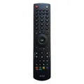 Ersatz TV Fernbedienung für Telefunken T32-TX970-DLP Fernseher