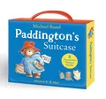 Paddington's Suitcase | Michael Bond | Taschenbuch | 192 S. | Englisch | 2007