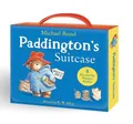 Michael Bond Paddington’s Suitcase (Taschenbuch)