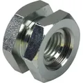 Klingspor DZ 114 Adapter M14 Gewinde