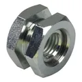 Klingspor DZ 114 M 14 Adapter, 125 x 1,9 x 22,23 mm Gewinde M 14