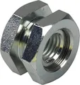 Klingpsor 331332 DZ 114 Adapter M14