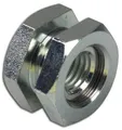 KLINGSPOR Adapter DZ 114 M 14 Gewinde M 14