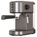 Espresso Maker 20 Bar