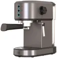 Black+Decker BXCO1350E