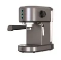 8432406200098 Black+Decker BXCO1350E Kaffeemaschine BLACK+DECKER