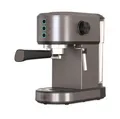 Black+Decker BXCO1350E Kaffeemaschine